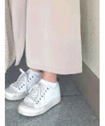 VINTAGE | スカート