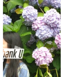 POU DOU DOU | トップス