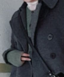 VINTAGE | カーディガン/ボレロ