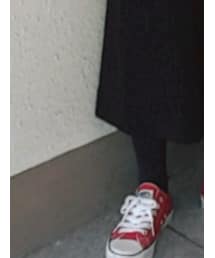 no brand | スニーカー