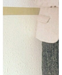 VINTAGE | テーラードジャケット