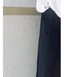 VINTAGE | つなぎ/オールインワン