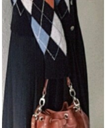 ZEMMAWORLD | ワンピース/ドレス