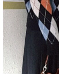 STREET | カーディガン/ボレロ