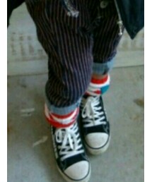 BOOFOOWOO | その他パンツ
