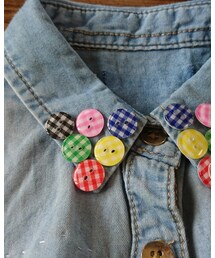 Handmade | ファッション雑貨