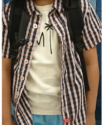 DILASH | Tシャツ/カットソー