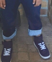 H&M | スニーカー