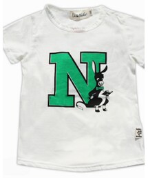 DE NACHOS | Tシャツ/カットソー