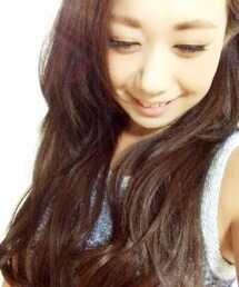 NAVANA | えりあしウィッグ(その他ヘアアクセサリー)