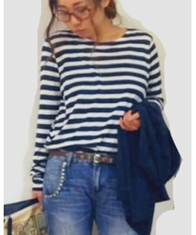 H&M | Tシャツ/カットソー