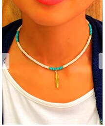 anap mimpi | ネックレス