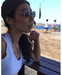 Ray-Ban | サングラス