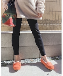 UGG | シューズ