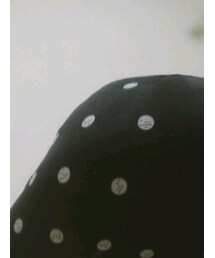 ZOZO | その他トップス