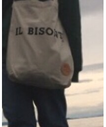 Lee | トートバッグ