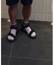 BEAUTY&YOUTH UNITED ARROWS | ソックス/靴下