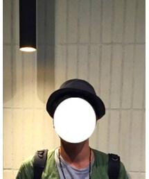 karrimor | ハット