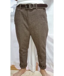 WEGO | その他パンツ