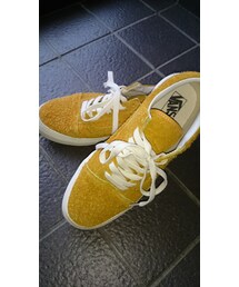 VANS | OLD SCHOOL(スニーカー)