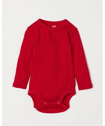 H&M | ママ＆ベビー