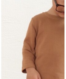 Birthday | Tシャツ/カットソー