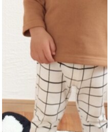 西松屋 | その他パンツ