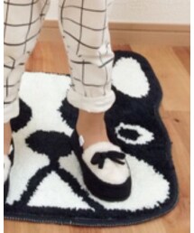 西松屋 | モカシン/デッキシューズ