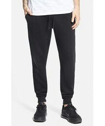 DIESEL | DIESEL® 'Ascalo' Sweatpants(その他パンツ)