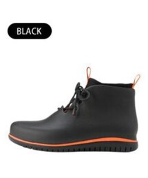 CCILU | レインシューズ