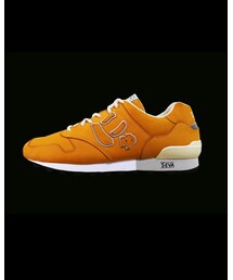 sangacio | スニーカー