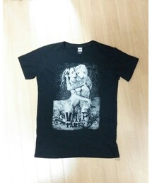 MAOMAO | Tシャツ/カットソー