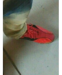 DRAGON BEARD | スニーカー