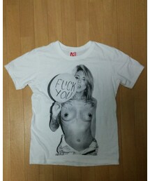 no brand | Tシャツ/カットソー