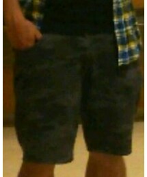 no brand | その他パンツ