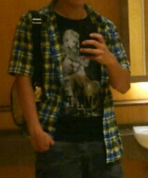 SHIPS | シャツ/ブラウス