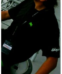 KAWASAKI | Tシャツ/カットソー