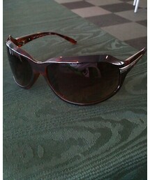 PRADA | サングラス