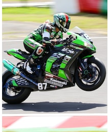 KAWASAKI | その他