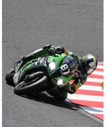 KAWASAKI | その他