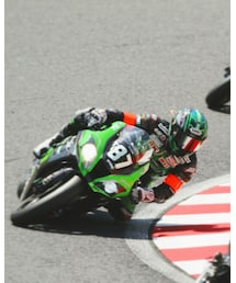 KAWASAKI | その他