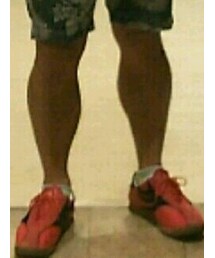 DRAGON BEARD | スニーカー