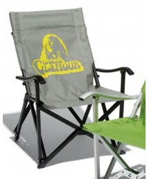 HYSTERIC GLAMOUR | 家具