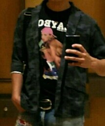 no brand | テーラードジャケット