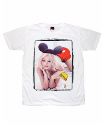 no brand | Tシャツ/カットソー