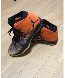 AIR JORDAN | スニーカー