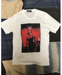 HYSTERIC GLAMOUR | Tシャツ/カットソー