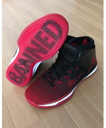 AIR JORDAN | スニーカー