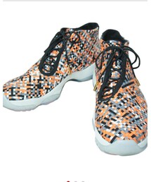 AIR JORDAN | スニーカー