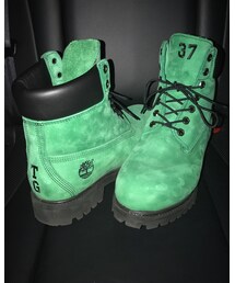 Timberland | ブーツ